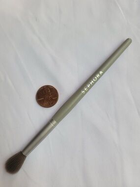 Sephora Crease Brush